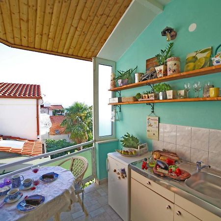 Apartament Roso Gradac  Zewnętrze zdjęcie