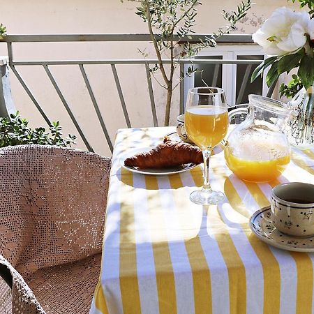 Apartament Roso Gradac  Zewnętrze zdjęcie