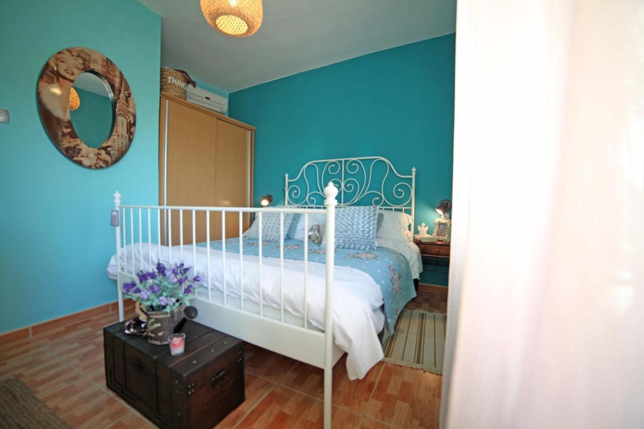Apartament Roso Gradac  Zewnętrze zdjęcie
